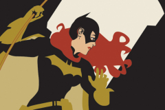 Batgirl