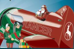 North Pole Aerodrome