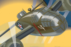The Doolittle Raid