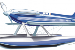 Supermarine s.6b
